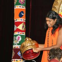 Devi26Nov2007 028_CMP_WM